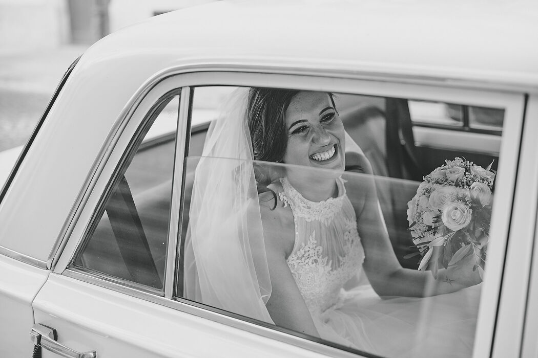 Cromatica Italian Wedding Photographer