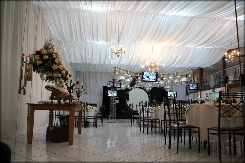 Uzzo Eventos