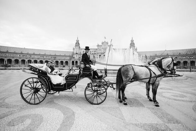 Manuel Acosta Fotografía