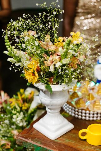 JL Fotografia de Casamento