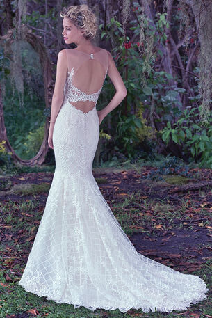 Maggie Sottero - Alicante