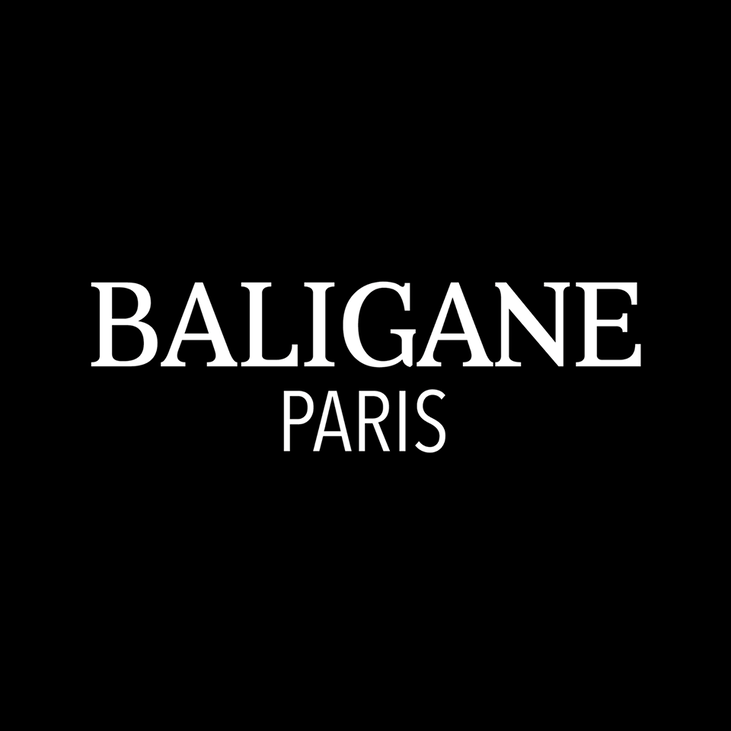 Baligane Paris