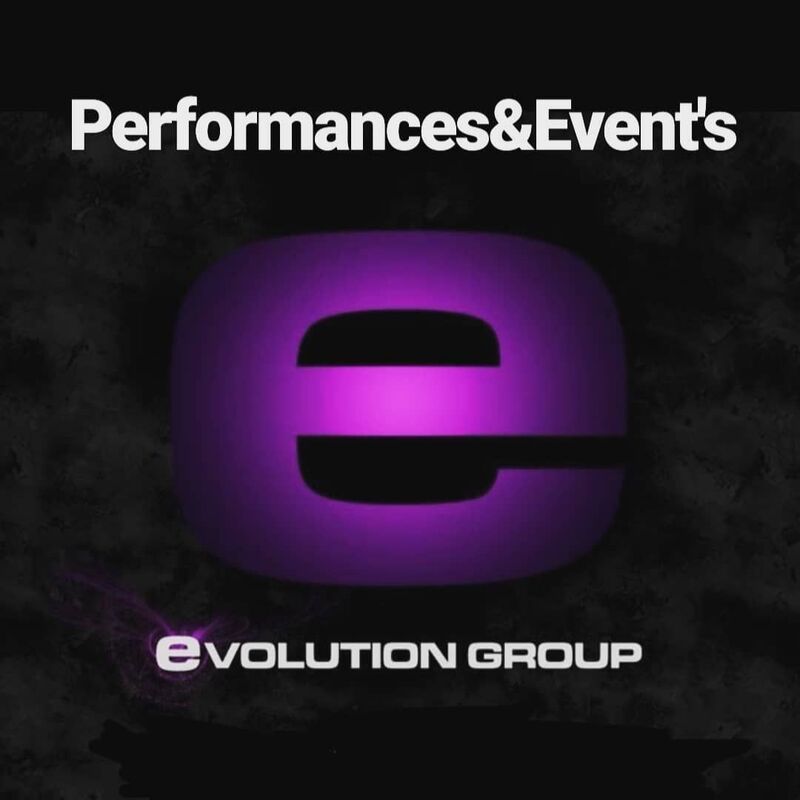 EvolutionGroup