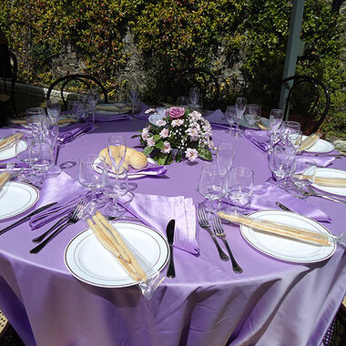 Paolo e Gian - Catering/Banqueting