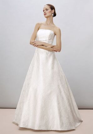 SPOSE & STILE II Fashion Bridal Blog della Sposa Chic