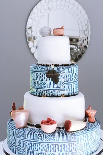 Cake Design By Annie Kone Avis Photos Et Telephone