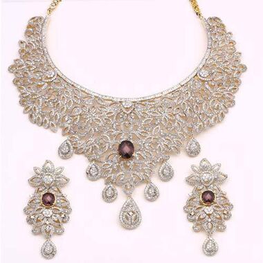 D K Basak Jewellers Pvt Ltd