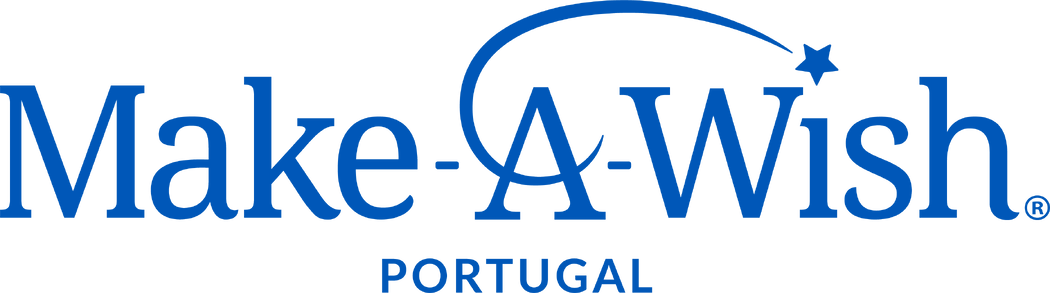 Make-A-Wish® Portugal
