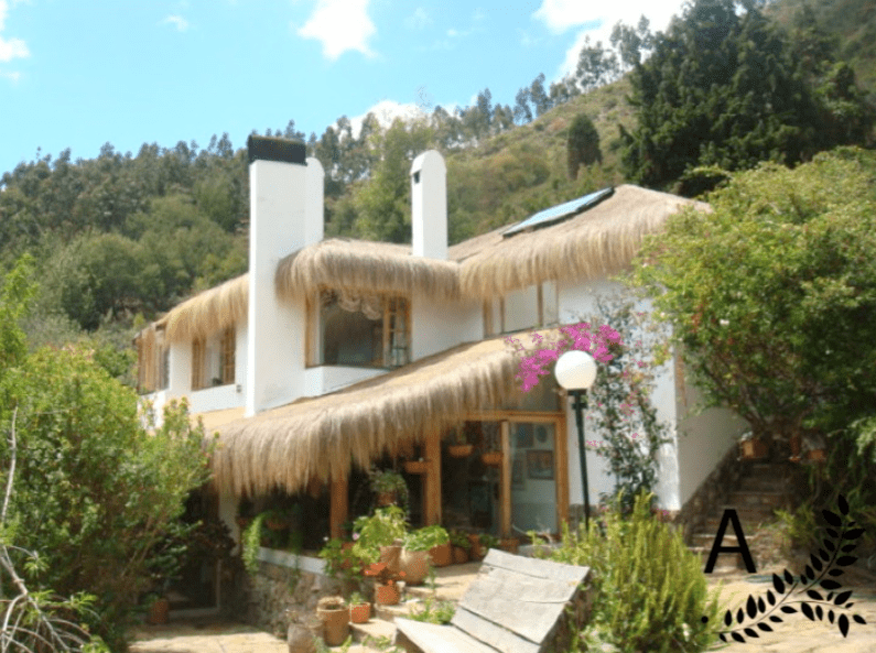 Casa Aurelia Boutique