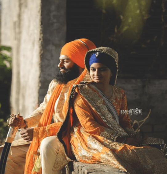 Beautiful Sikh Wallpapers for Download