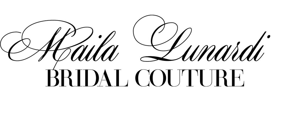 Maila Lunardi Couture