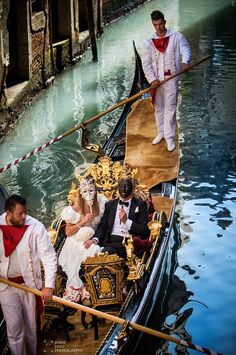 A&C Sposa Mediterranea Wedding Planners