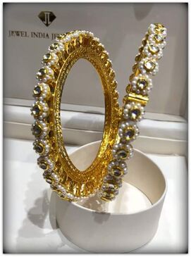 Jewel India Jewellers