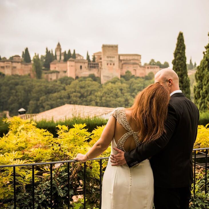 Marcu Ovidiu Fotografia