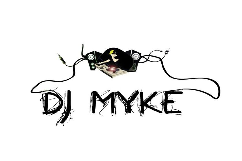 DJ Myke