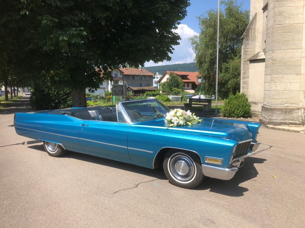 Oldtimer-all-inclusive.ch