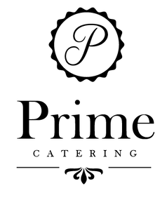 Prime Catering