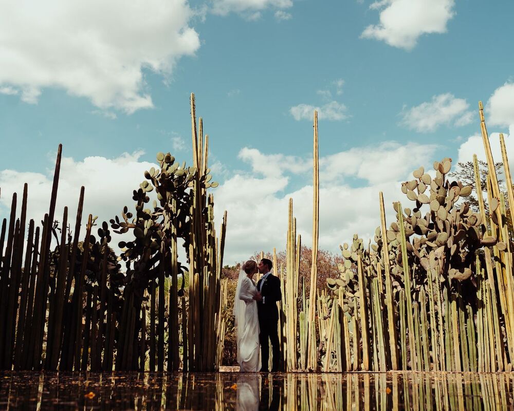 Marcin Tokarczyk Fotograf