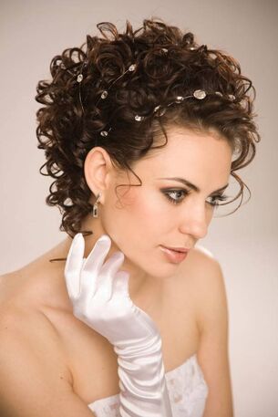 Rosanna Grasso Acconciature e Make-up