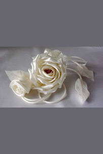 Lady Sposa Accessori