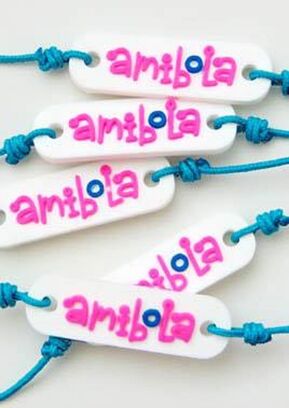 Amibola