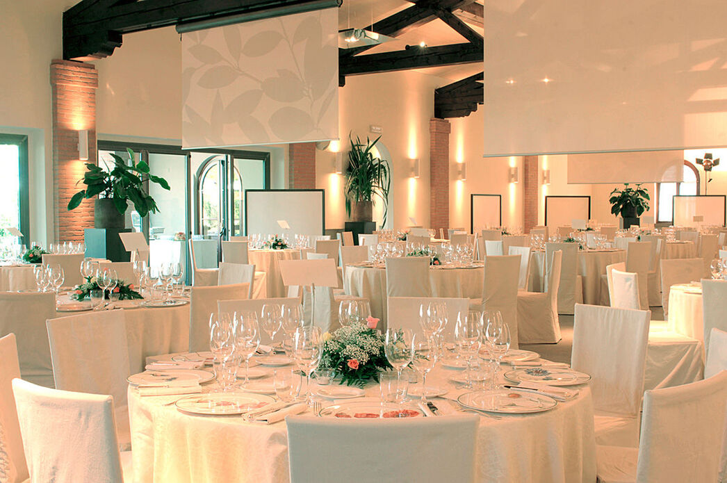 Relais Franciacorta