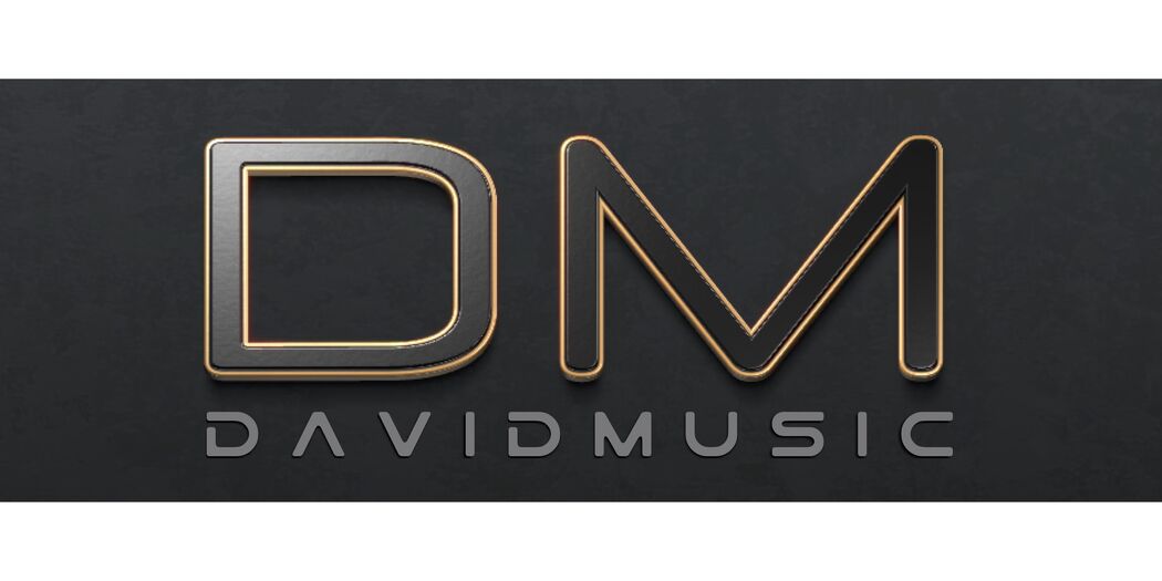 DavidMusic Eventos