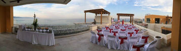 Eventos Vallarta