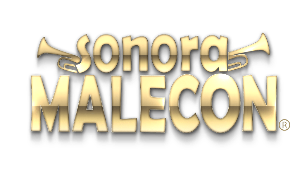 Sonora Malecon