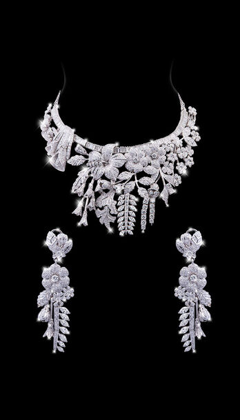 Jewels By Rakesh Khanna