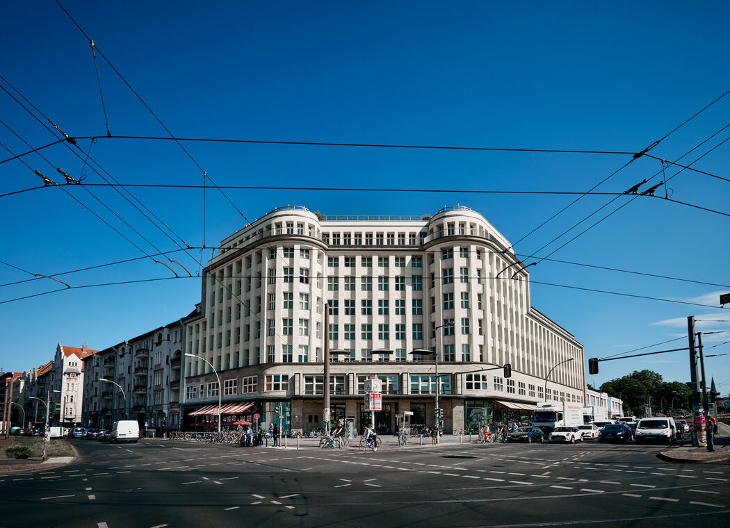 Soho House Berlin - Bewertungen, Fotos Und Telefonnummer