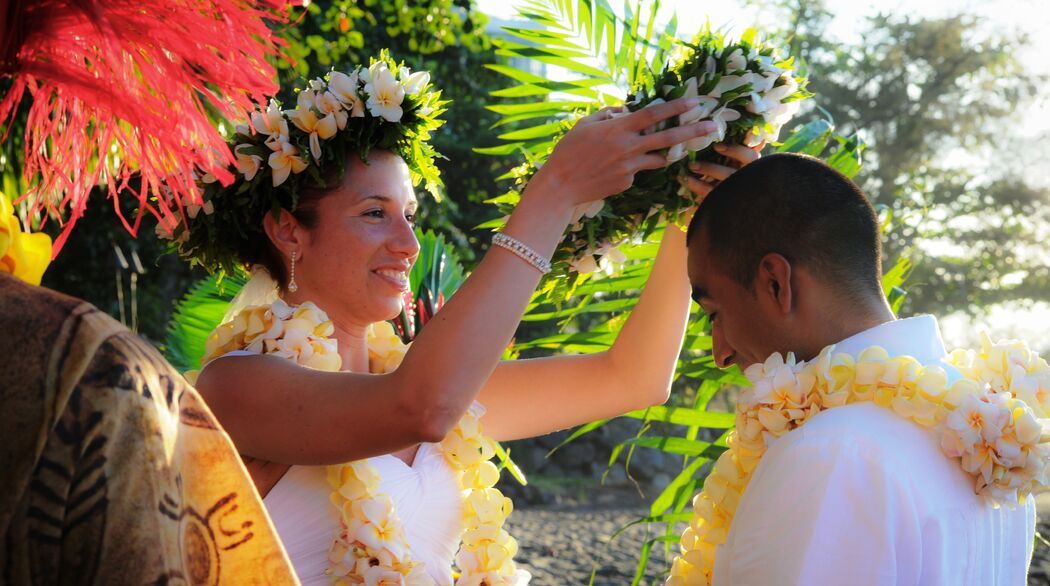 Tahiti Pearl Beach Resort