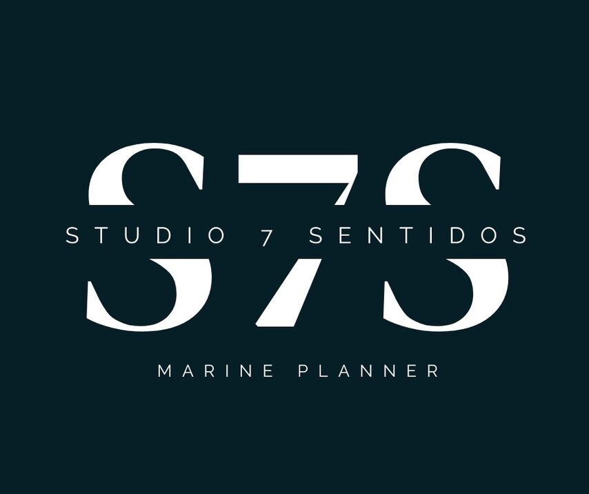 STUDIO 7 SENTIDOS - Marine Planner