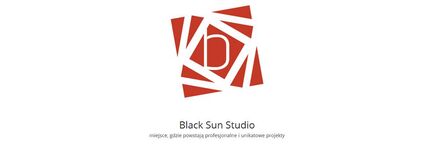 Black Sun Studio