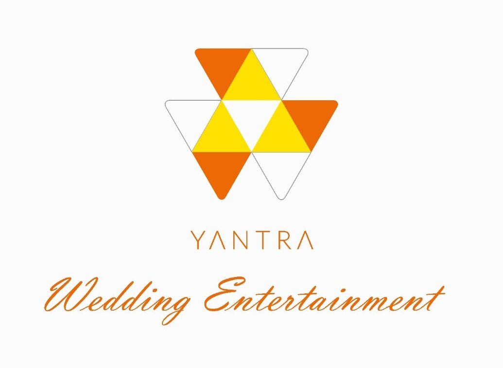 Yantra Fire&Arts  -Spettacoli con il fuoco -