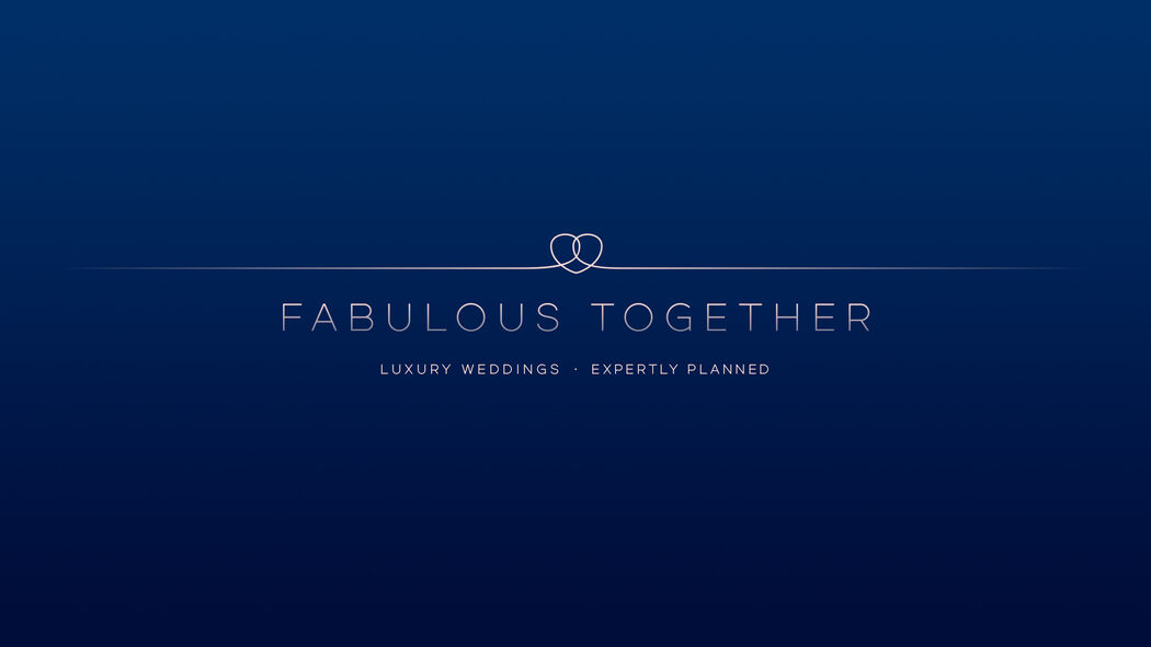 Fabulous Together
