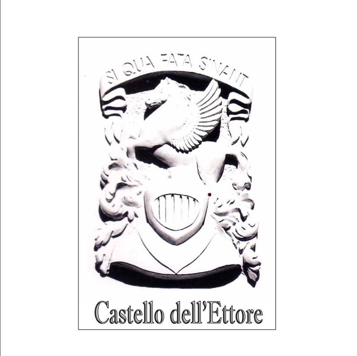 Castello dell'Ettore