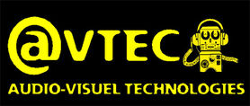 Avtec - Son