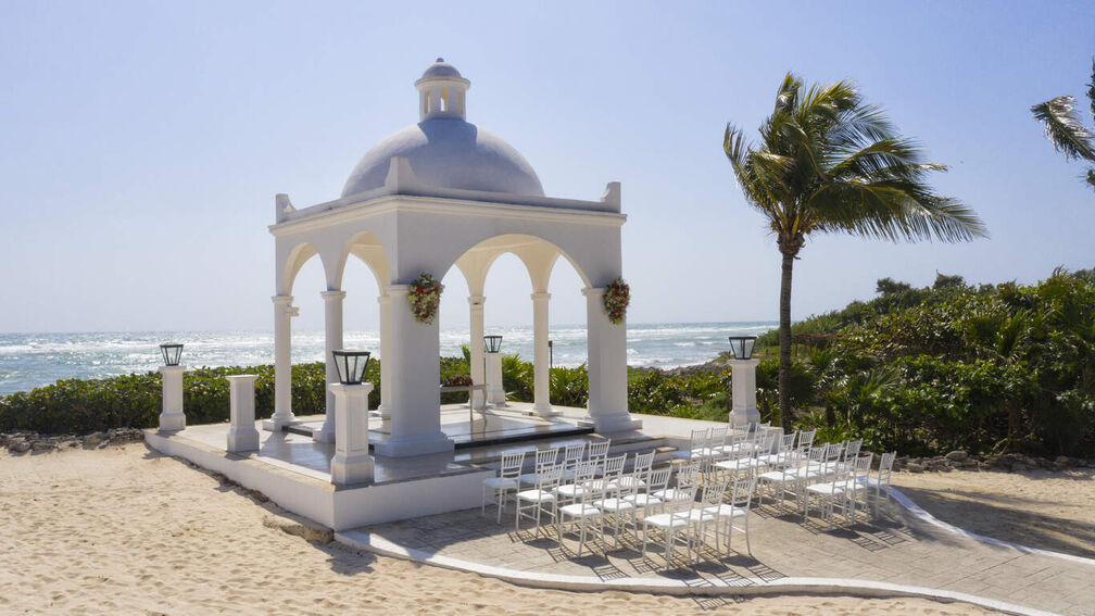 Bahía Príncipe Hotels & Resorts Riviera Maya