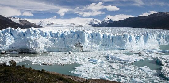 Turismo Laguna Azul