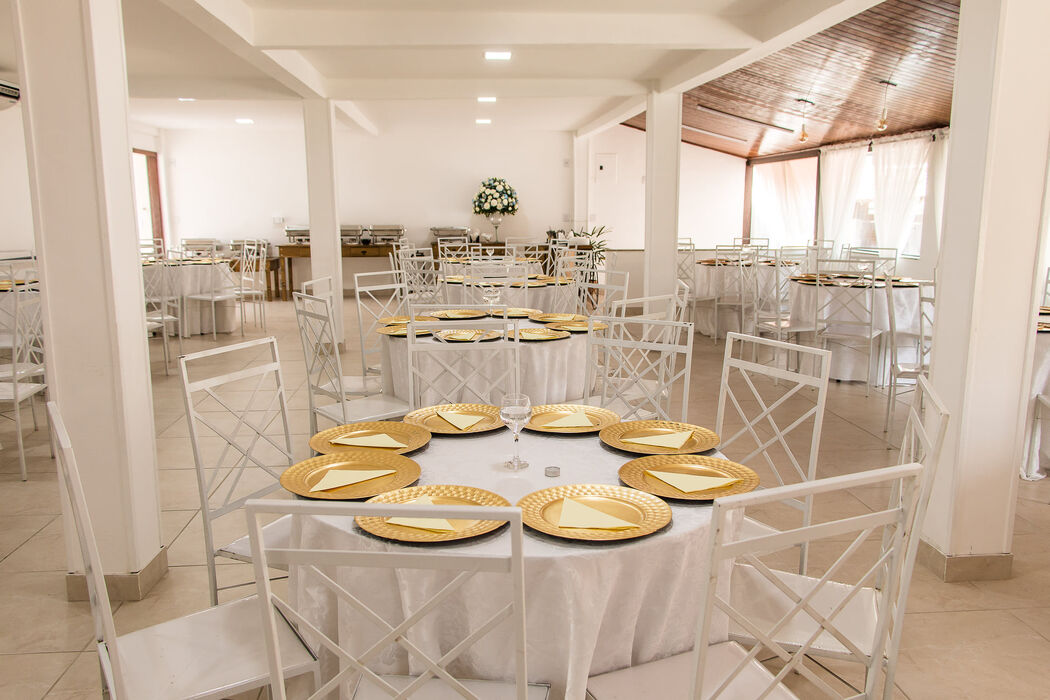 Casa Imagem Eventos