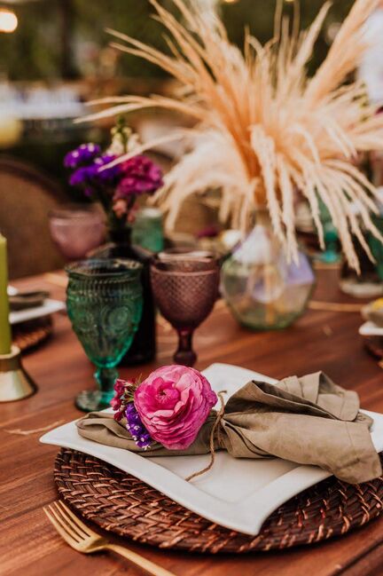 Laura Rincon - Bodas En Villa De Leyva