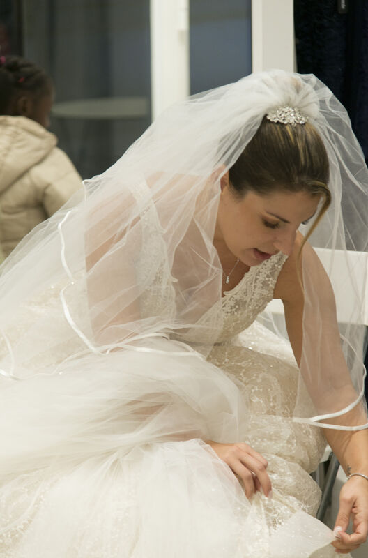 Etoile Sposa Milano