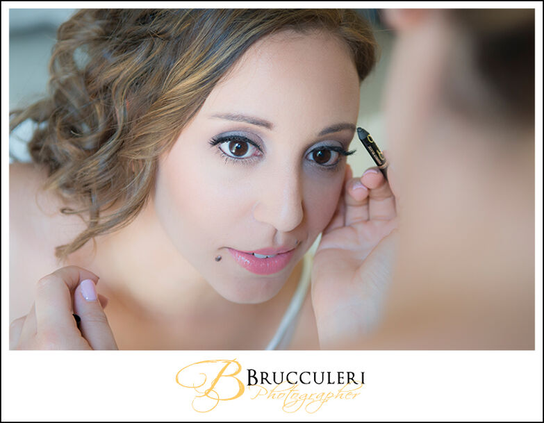 Andrea Brucculeri Fotografo - Wedding Photojournalist