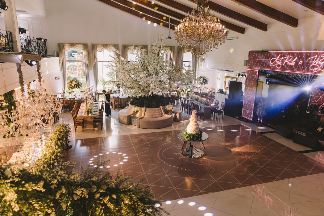 Gramado Boutique Eventos