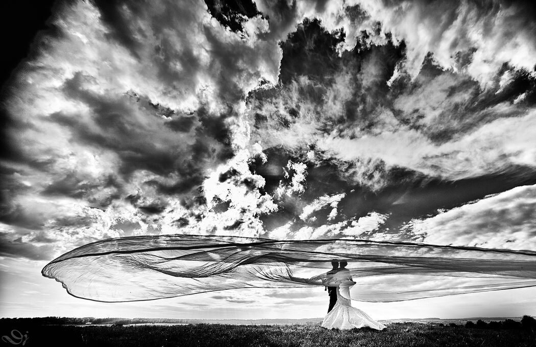 Dennis Jagusiak -wedding photography-