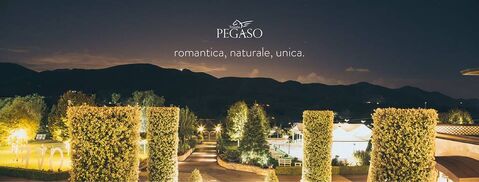 Tenuta di Pegaso