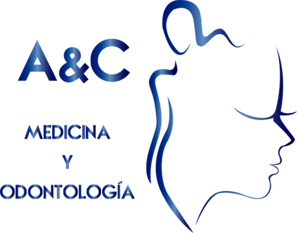 A & C Medicina y Odontología