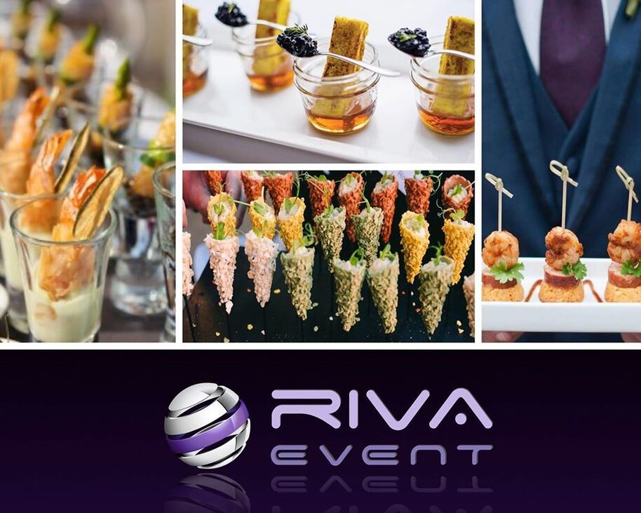 Riva Event