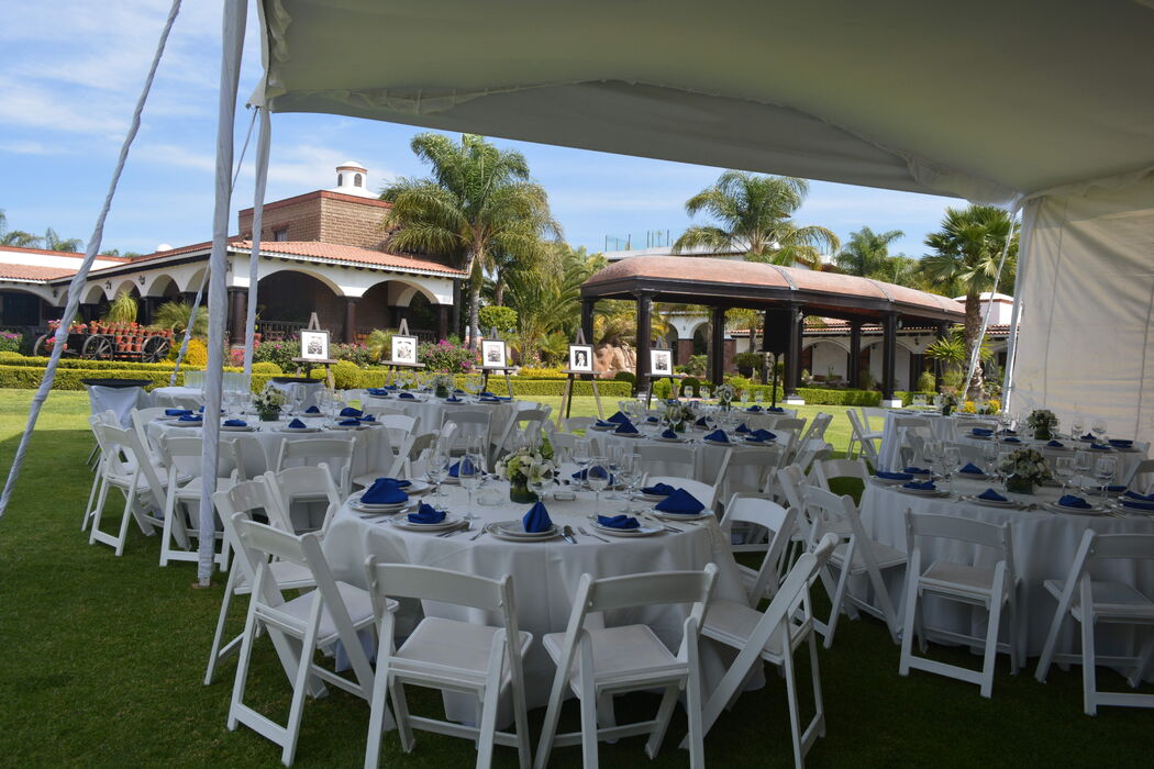 Creativa Eventos